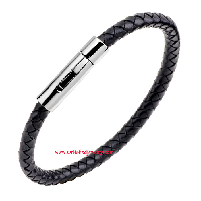 RLEATHER0050 - 3.jpg