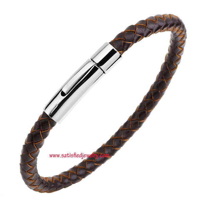 RLEATHER0050 - 7.jpg