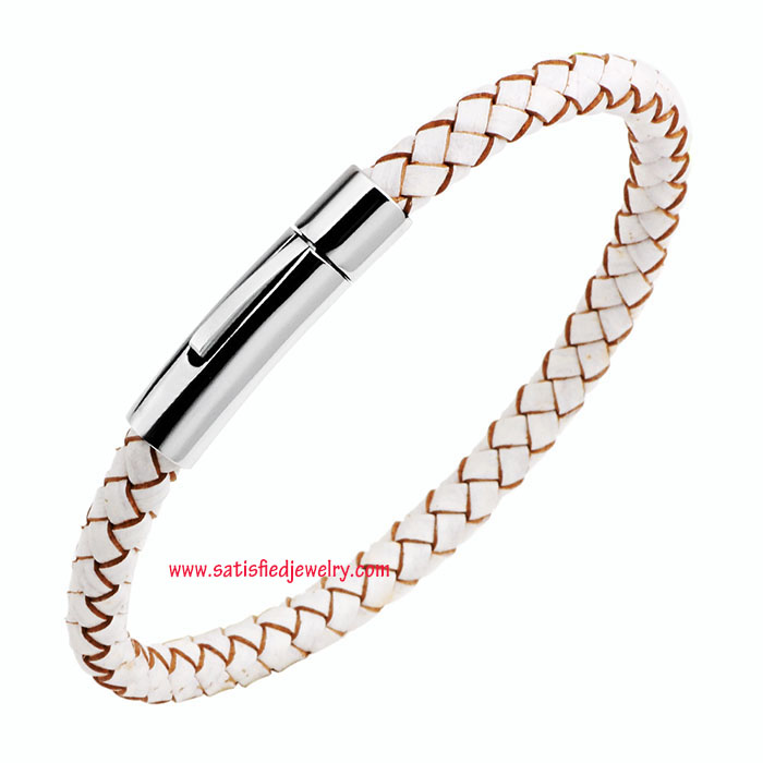 RLEATHER0050 - 4.jpg