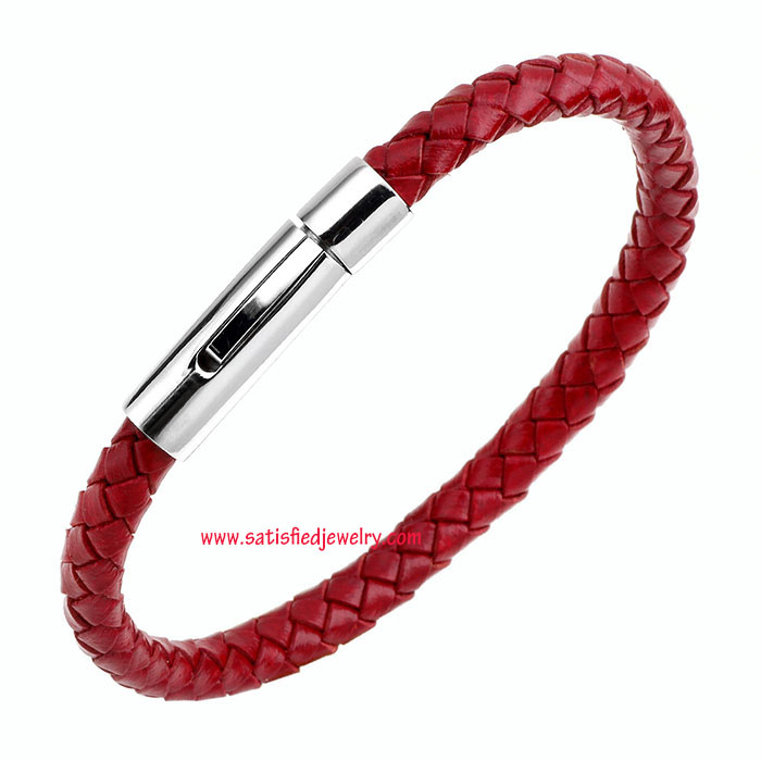 RLEATHER0050 - 6.jpg