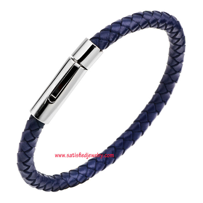 RLEATHER0050 - 5.jpg