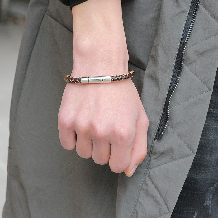 RLEATHER0050 - 8 - 1.jpg