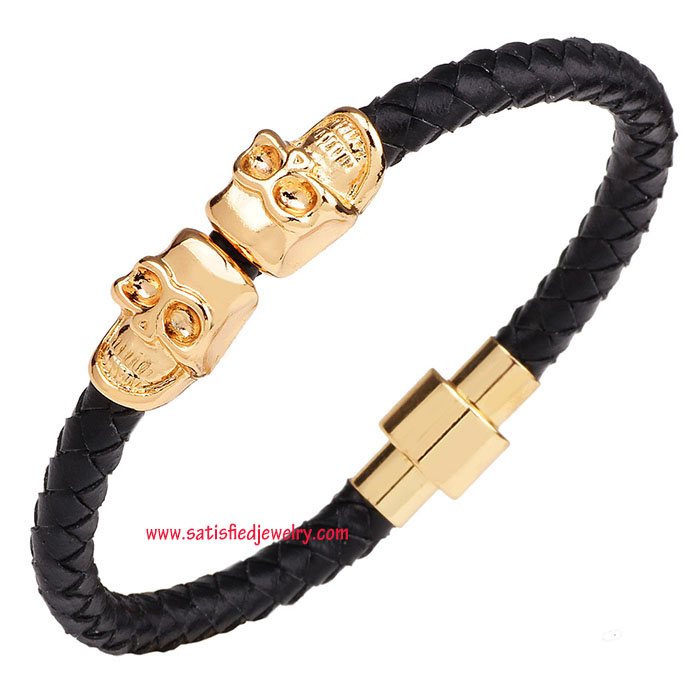 RLEATHER0051 - 4.jpg