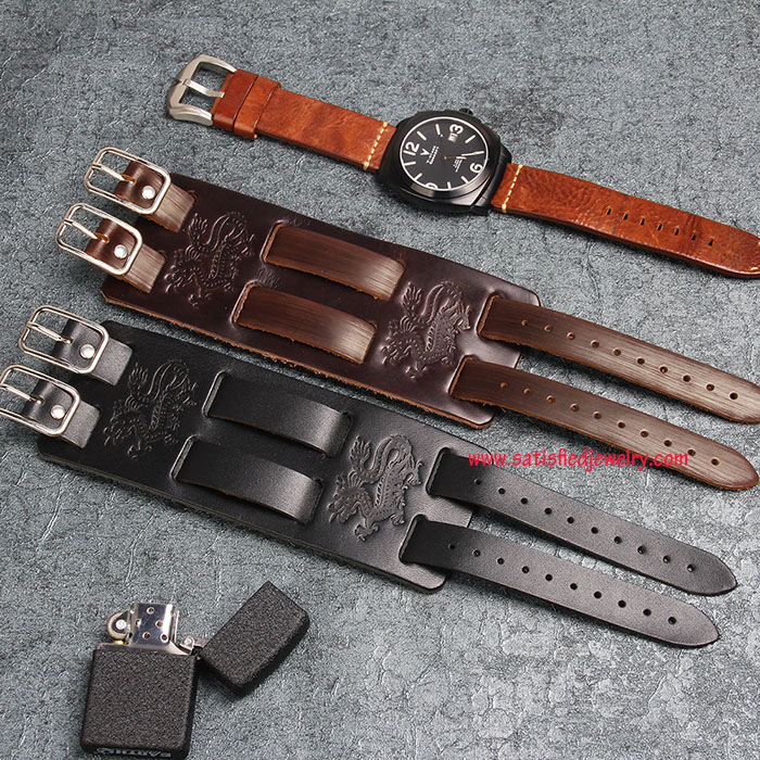 RLEATHER0053 - 1 - 1.jpg