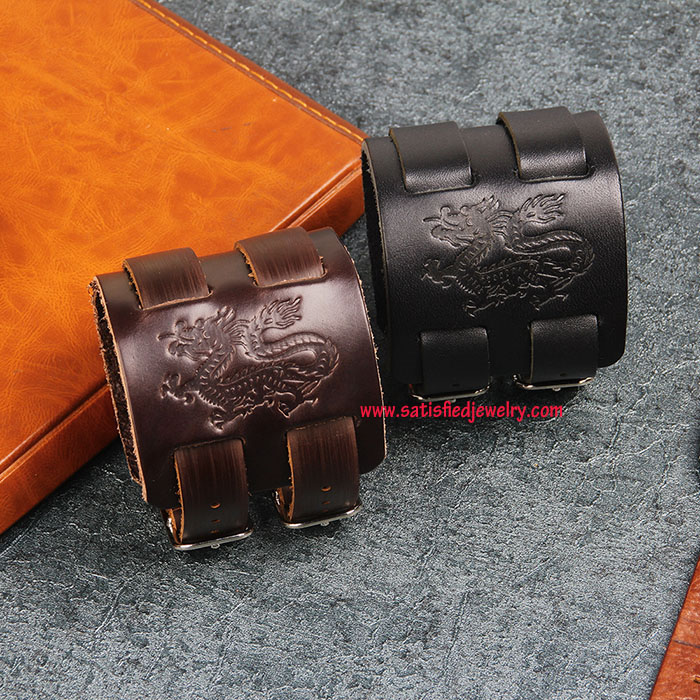 RLEATHER0053 - 1.jpg