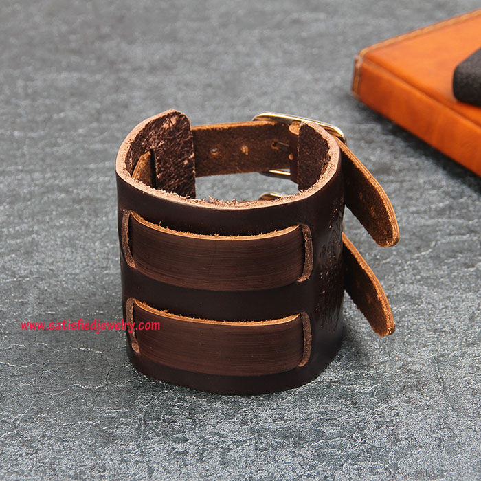 RLEATHER0053 - 5.jpg