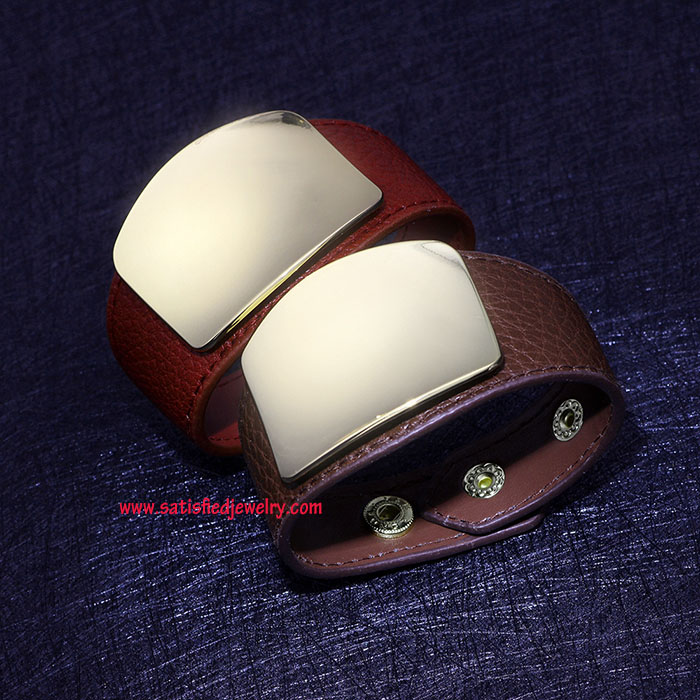 RLEATHER0054 - 2.jpg