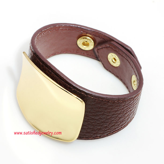 RLEATHER0054 - 3.jpg