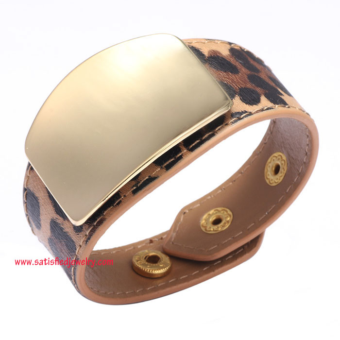 RLEATHER0054 - 8.jpg