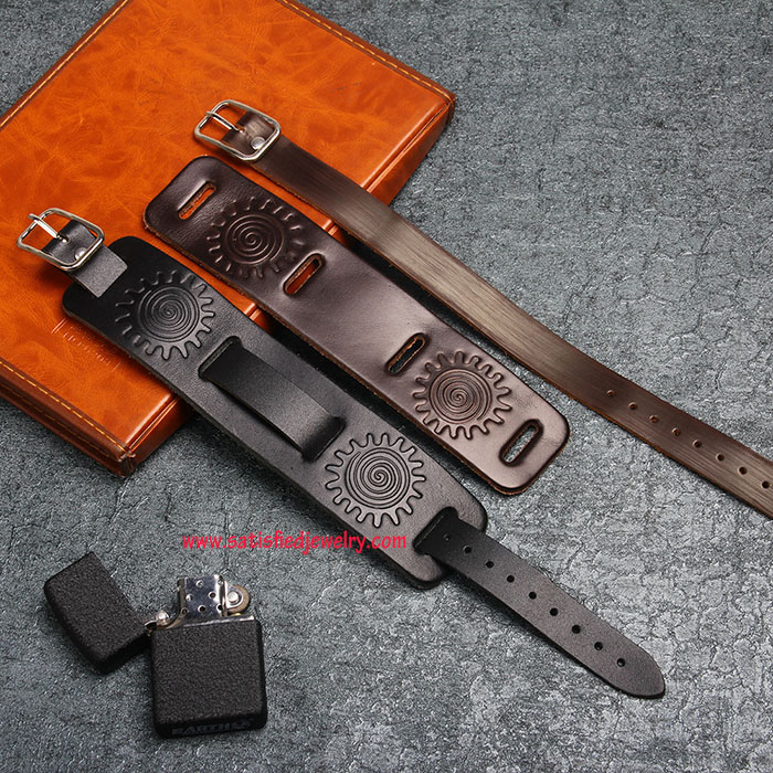 RLEATHER0055 - 1.jpg