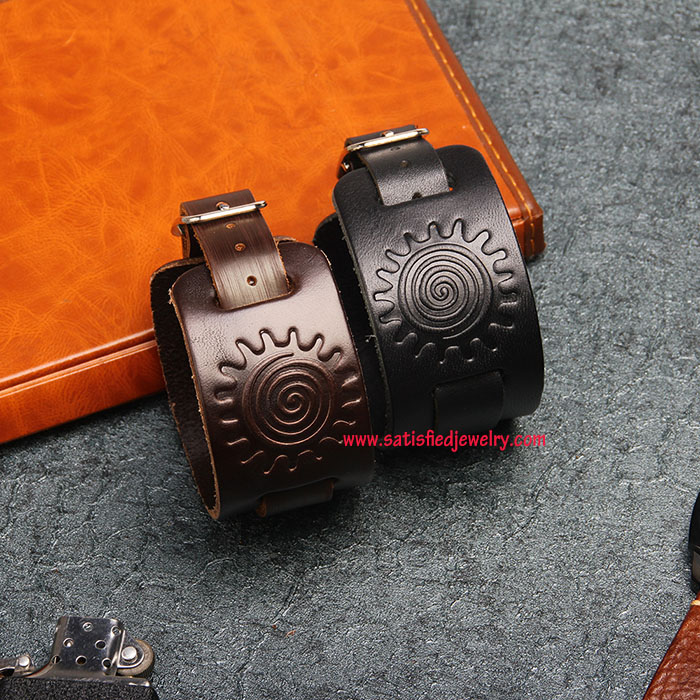 RLEATHER0055 - 2.jpg