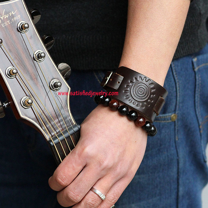 RLEATHER0055 - 3.jpg