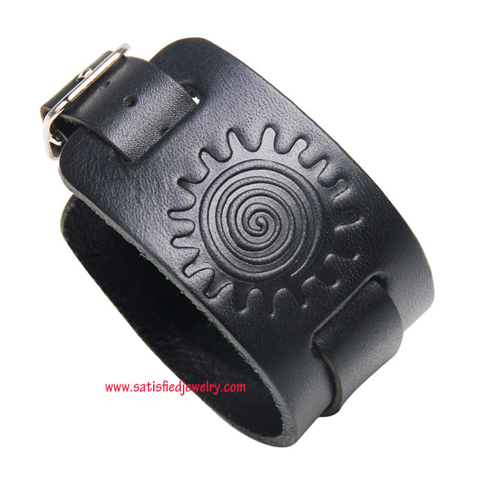 RLEATHER0055 - 5.jpg