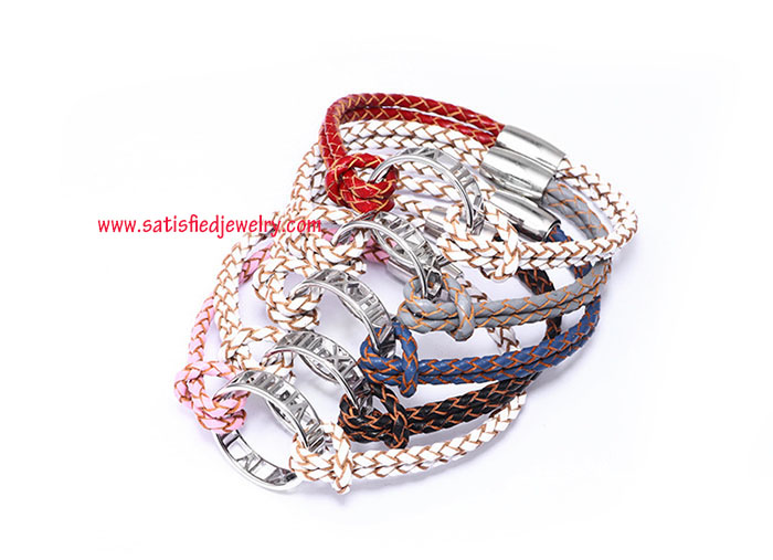 RLEATHER0056 - 2.jpg