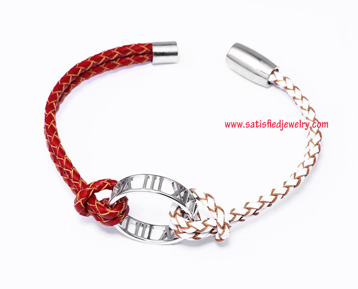 RLEATHER0056 - 3.jpg