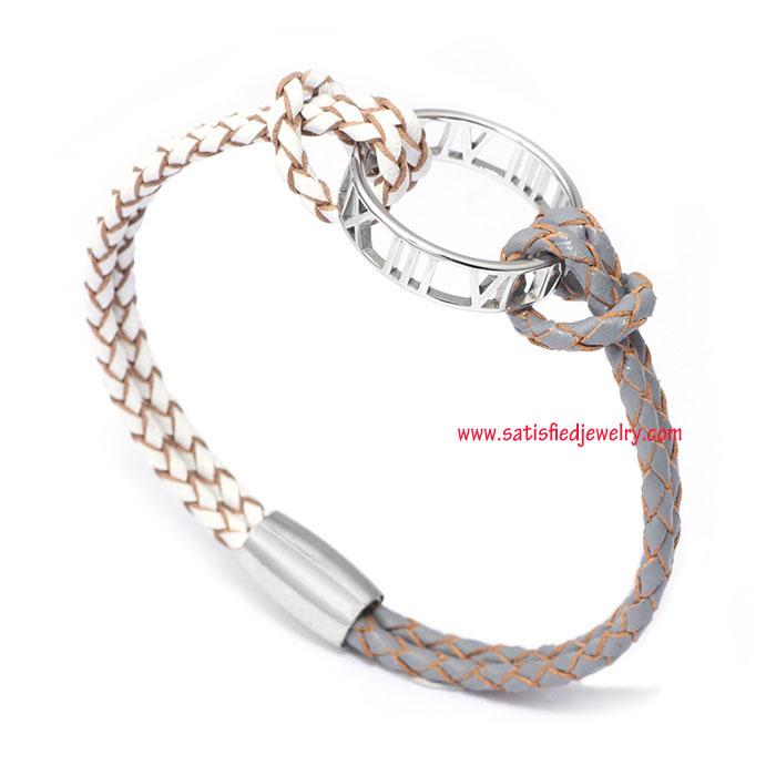 RLEATHER0056 - 7.jpg