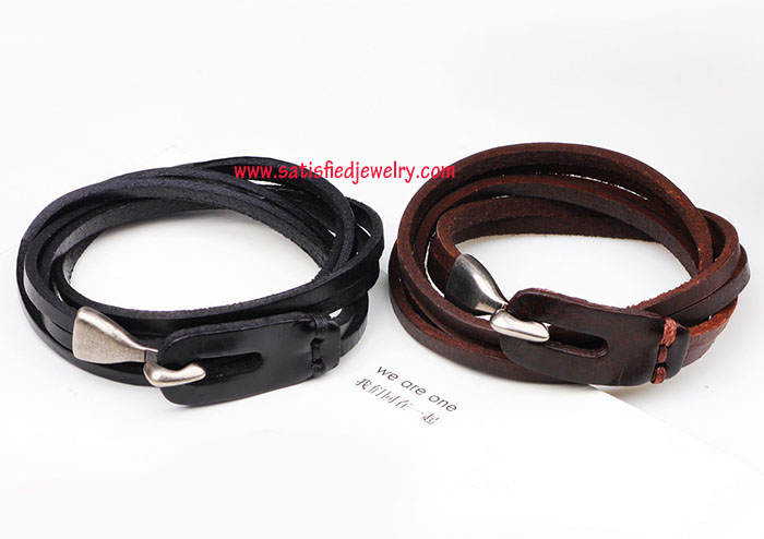 RLEATHER0058 - 1.jpg