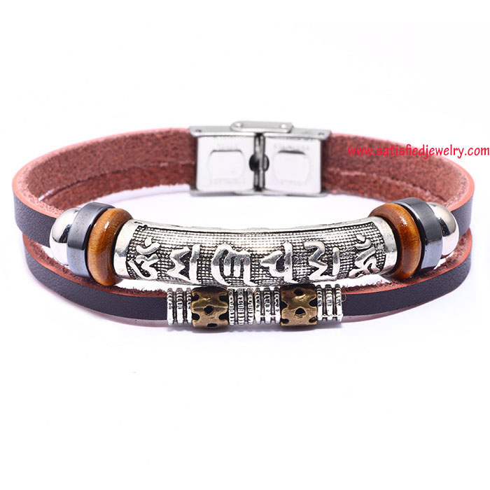 RLEATHER0061 - 1.jpg