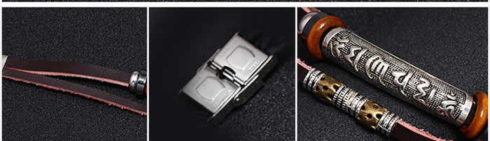 RLEATHER0061 - 4.jpg