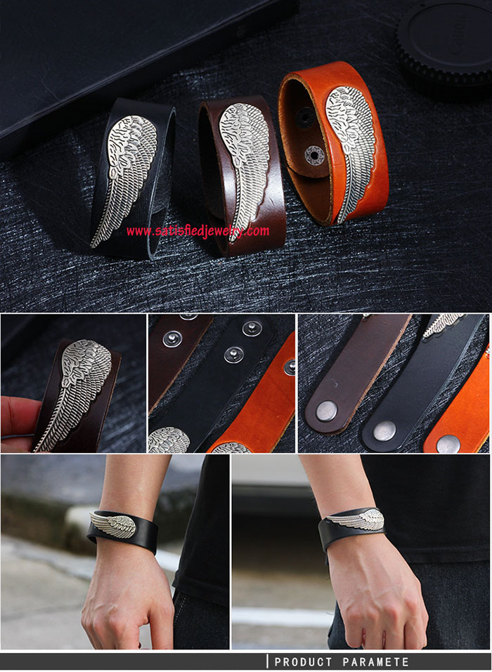 RLEATHER0063 - 2.jpg