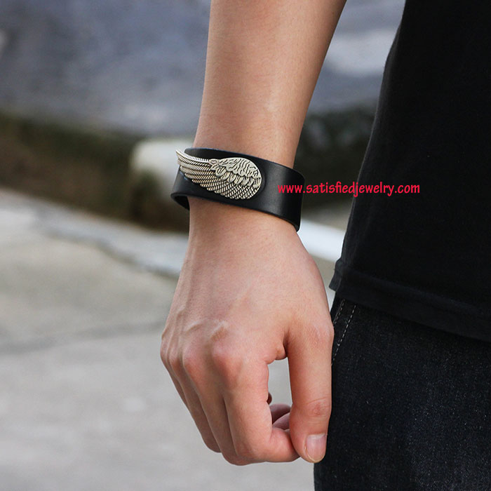 RLEATHER0063 - 7.jpg