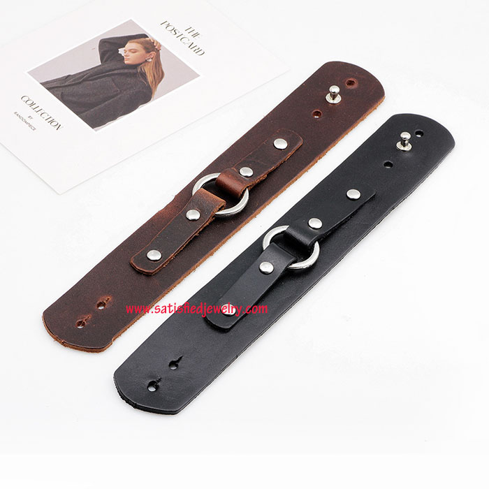 RLEATHER0066 - 1.jpg