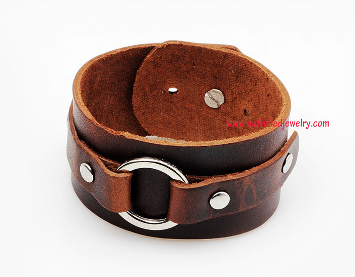 RLEATHER0066 - 2.jpg