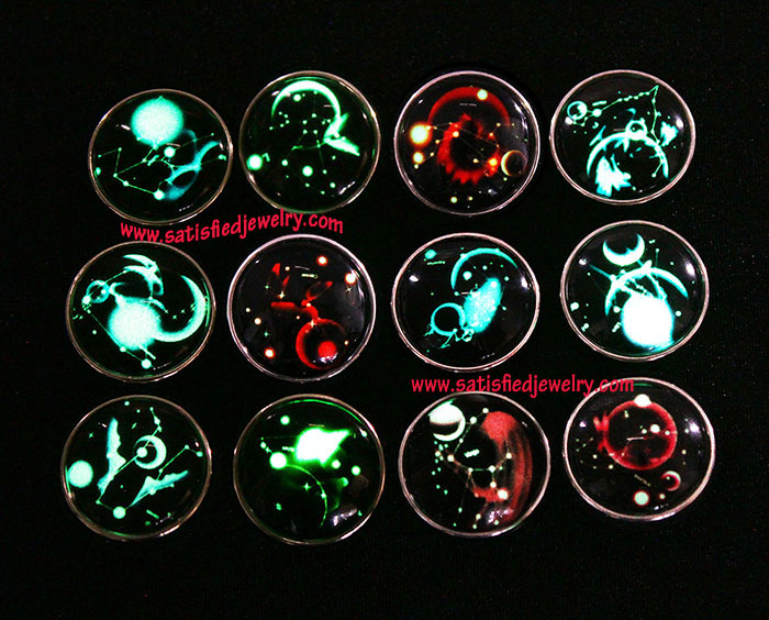 RLEATHER0067 - 2.jpg