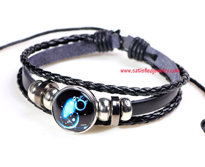 RLEATHER0067 - 3.jpg