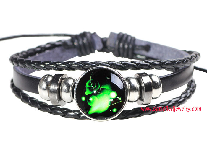 RLEATHER0067 - 4.jpg