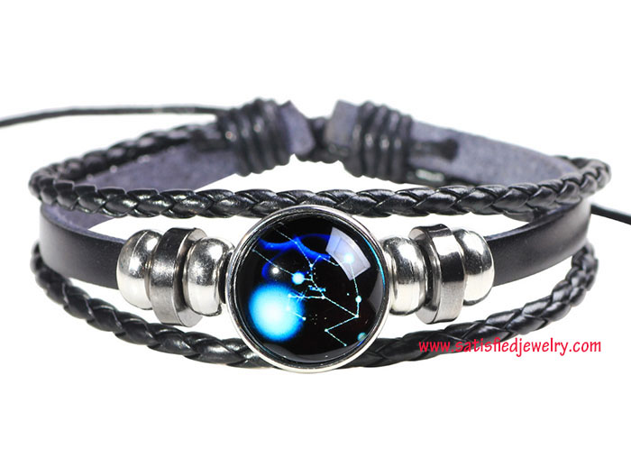 RLEATHER0067 - 7.jpg