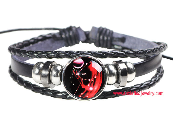 RLEATHER0067 - 5.jpg