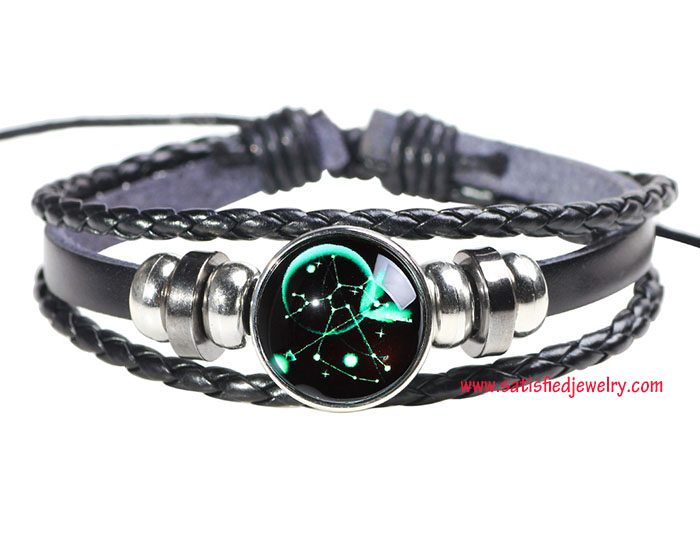 RLEATHER0067 - 12.jpg