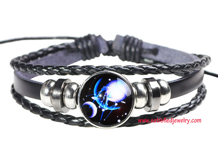 RLEATHER0067 - 10.jpg