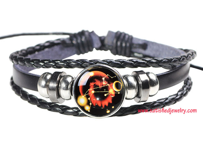 RLEATHER0067 - 9.jpg