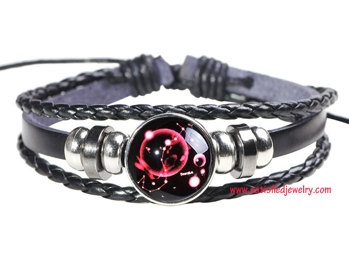 RLEATHER0067 - 11.jpg