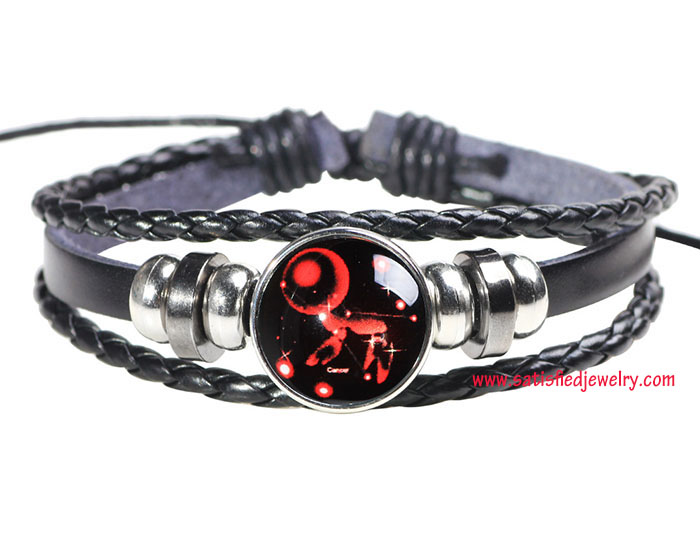 RLEATHER0067 - 8.jpg