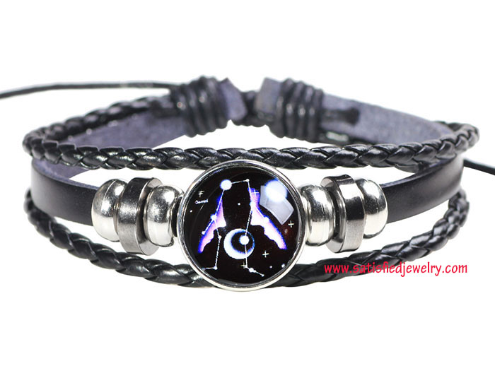 RLEATHER0067 - 6.jpg