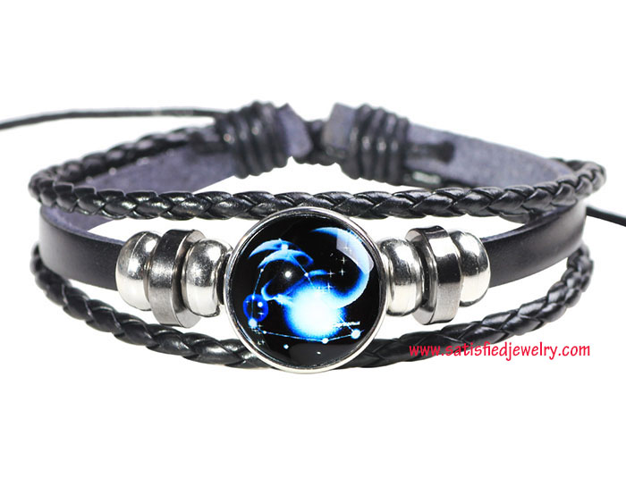 RLEATHER0067 - 13.jpg