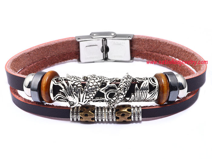 RLEATHER0070 - 1.jpg