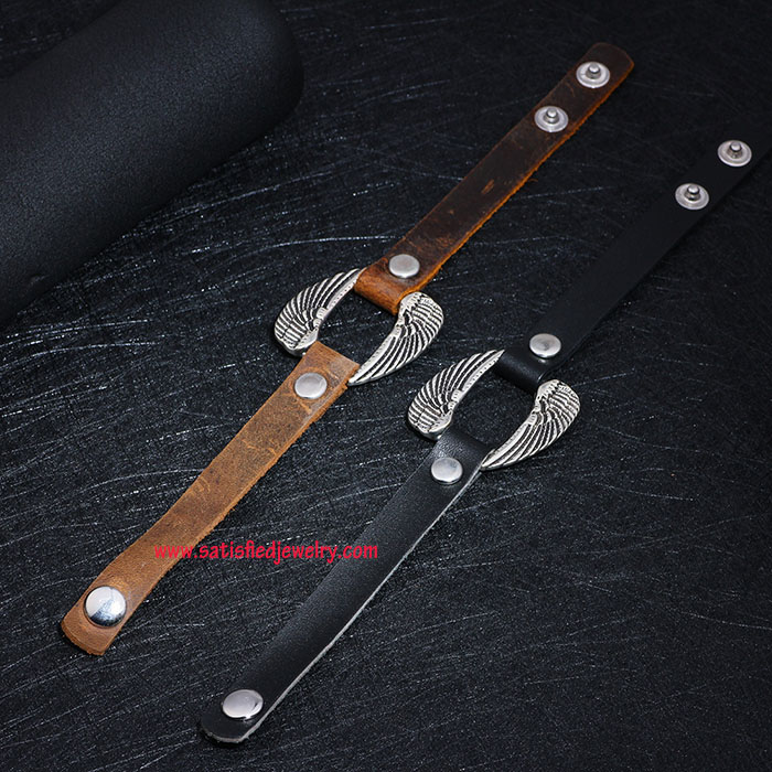 RLEATHER0072 - 1.jpg