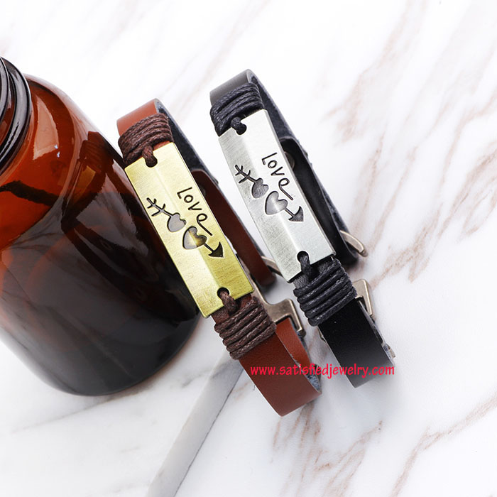 RLEATHER0073 - 2.jpg