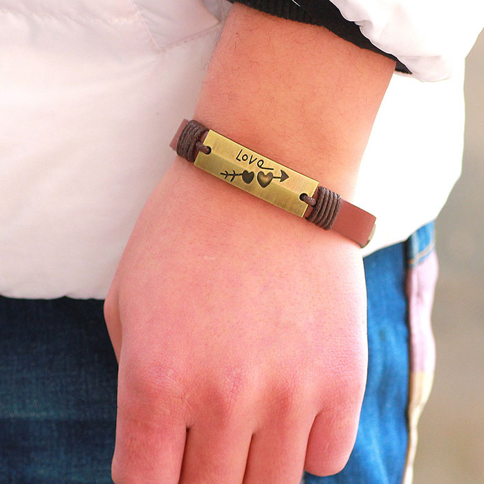 RLEATHER0073 - 5.jpg