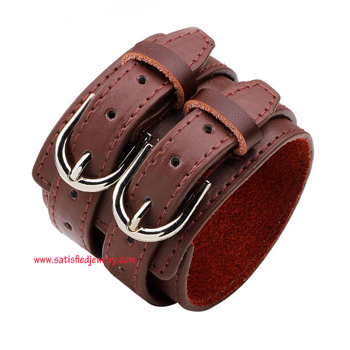 RLEATHER0074 - 1.jpg