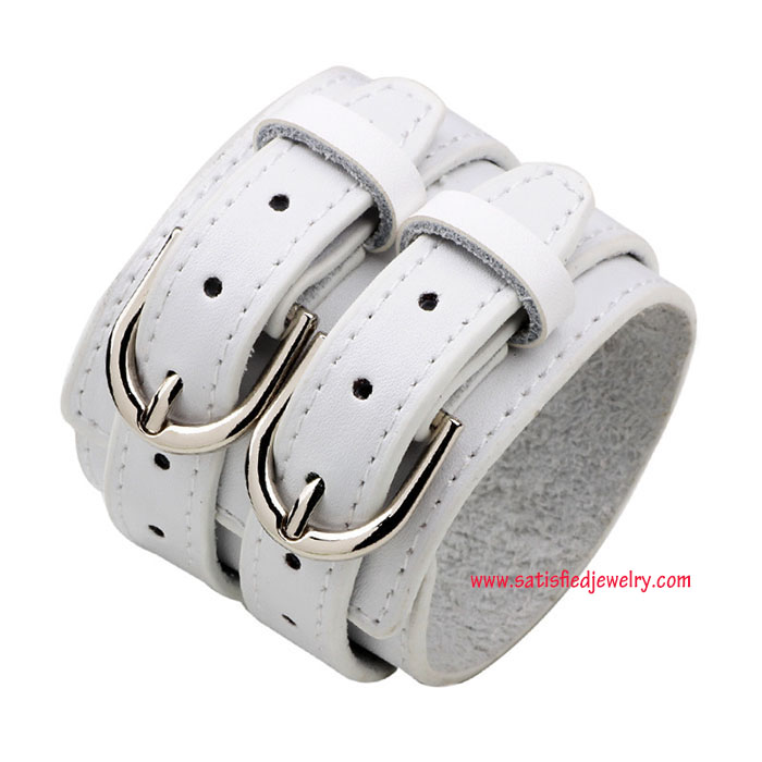 RLEATHER0074 - 3.jpg