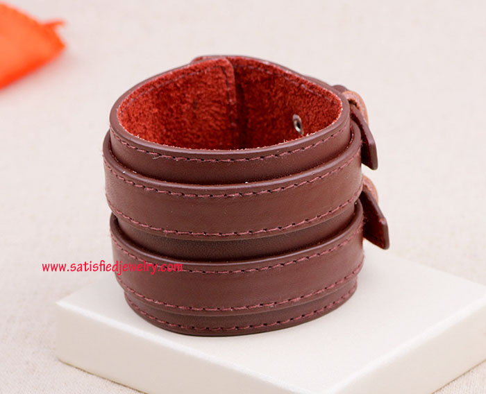 RLEATHER0074 - 4.jpg