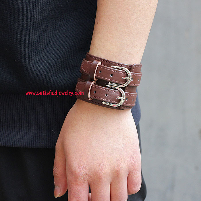 RLEATHER0074 - 5.jpg