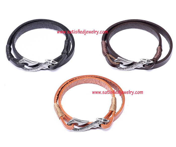 RLEATHER0075 - 1.jpg