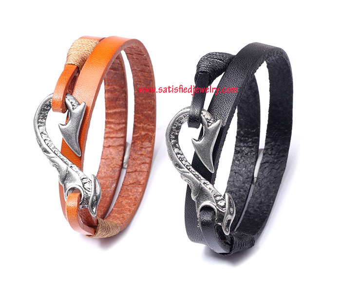 RLEATHER0075 - 2.jpg