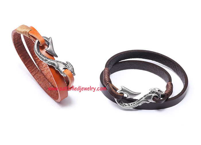 RLEATHER0075 - 3.jpg